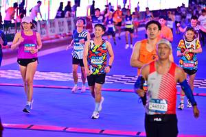 BIB: 
                            <button type="button" onclick="openModal(23506976)" class="btn btn-primary btn-sm float-right btn-popup" data-toggle="modal" data-target=".modal-high-quality">
                        <i class="fas fa-shopping-cart"></i> Add to Cart
                    </button>
                                            <button type="button" onclick="isThisMe(23506976, true)" class="btn btn-success btn-sm float-right btn-popup btn-isme hidden" data-toggle="tooltip" data-placement="bottom" title="นี่คือรูปของคุณใช่ไหม คลิกที่นี่เพื่อเอาเข้าอัลบั้ม">
                        <i class="fas fa-plus"></i> Add to album
                    </button>
                    <button type="button" onclick="isThisMe(23506976, false)" class="btn btn-warning btn-sm float-right btn-popup btn-isnotme hidden">
                        <i class="fas fa-ban"></i> Remove from album
                    </button>